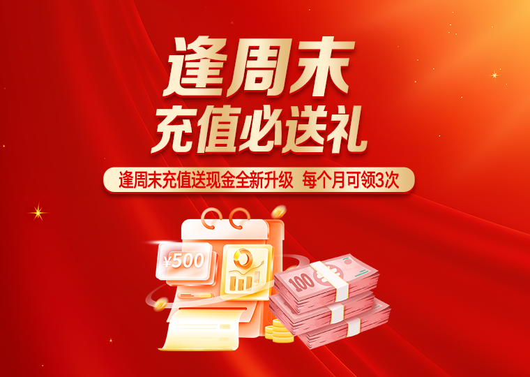 案例解读：杠杆资金使用在震荡市环境背景下使用配资炒股的风控体